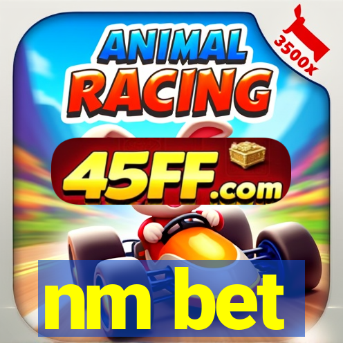 nm bet